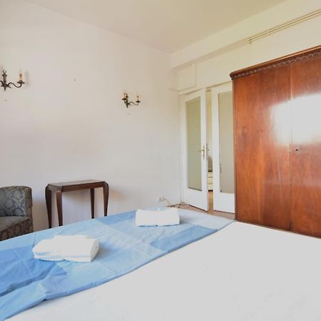 Eminescu 36 Appartement Boekarest Buitenkant foto